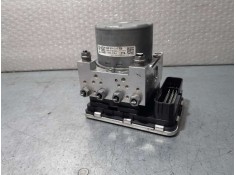 Recambio de abs para volkswagen tiguan advance bmt referencia OEM IAM 5Q0614517GB  