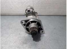 MOTOR ARRANQUE 02Z911024 