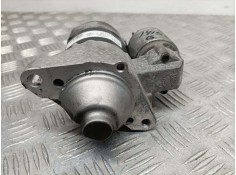 Recambio de motor arranque para renault clio iv business referencia OEM IAM 8200369521G TS8E6 VALEO