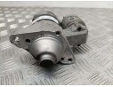 Recambio de motor arranque para renault clio iv business referencia OEM IAM 8200369521G TS8E6 VALEO