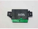 Recambio de modulo electronico para peugeot 308 style referencia OEM IAM 9814151980 0263004853 BOSCH