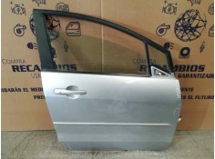 PUERTA DELANTERA DERECHA C2Y55802XF TOCADA