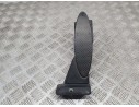 Recambio de potenciometro pedal para mini mini (r56) cooper d referencia OEM IAM 3542677015001 6PV00937900 