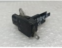 Recambio de caudalimetro para toyota verso active referencia OEM IAM 2220437010 1974005080 DENSO