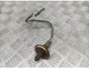 Recambio de sonda lambda para dacia sandero stepway referencia OEM IAM 226901685R HMLGT0342R NTK