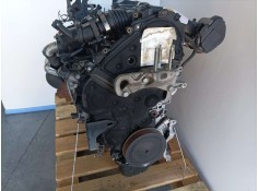 MOTOR COMPLETO TZJA AM59324 INYECCION BOSCH