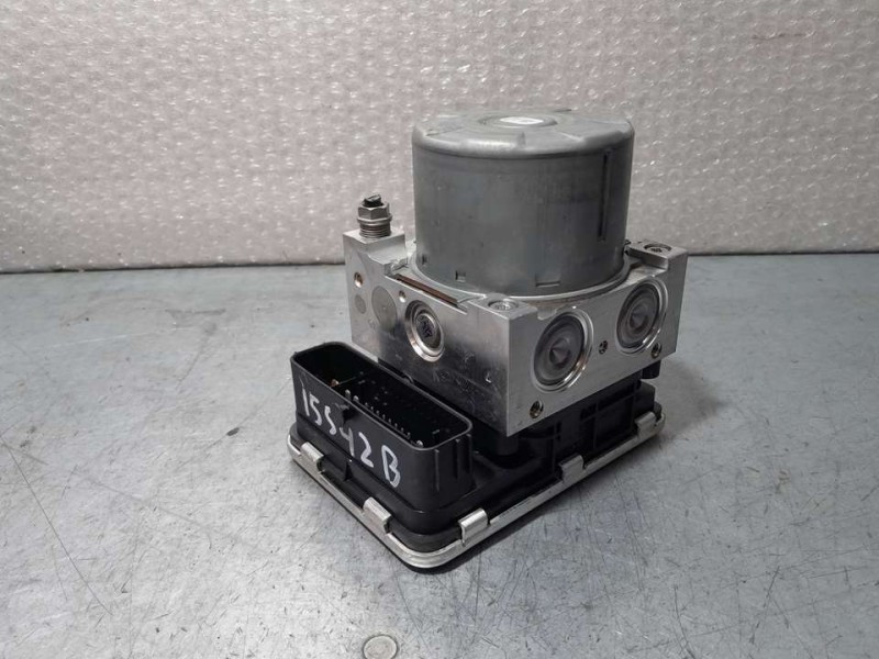 Recambio de abs para volkswagen tiguan advance bmt referencia OEM IAM 5Q0614517GB  