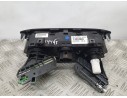 Recambio de mando calefaccion / aire acondicionado para hyundai i20 essence referencia OEM IAM 97250C8410 EC500ALERB 