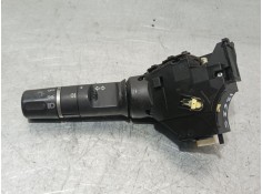 MANDO LUCES DF7166122 