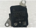 Recambio de caudalimetro para toyota verso active referencia OEM IAM 2220437010 1974005080 DENSO
