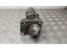 MOTOR ARRANQUE 9662854180 VALEO TS22E26