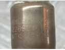 Recambio de sonda lambda para dacia sandero stepway referencia OEM IAM 226901685R HMLGT0342R NTK