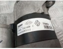 Recambio de motor arranque para renault clio iv business referencia OEM IAM 8200369521G TS8E6 VALEO