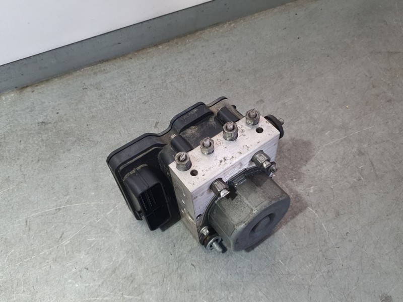 Recambio de abs para renault captur intens referencia OEM IAM 476601203R 269722 
