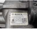 Recambio de bomba alta presion para volkswagen caddy furgón/kombi 2.0 tdi referencia OEM IAM 04L130755E 0445010538 BOSCH-REPASAD