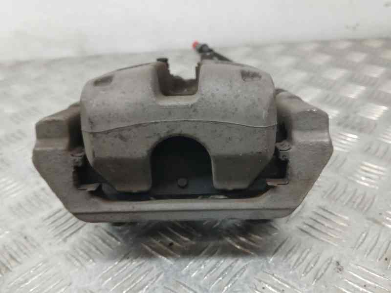 Recambio de pinza freno trasera izquierda para tesla model 3 ev performance awd referencia OEM IAM 1044623 18331002898 ELECTRICA