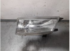 FARO IZQUIERDO SIN REF 