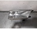 Recambio de faro izquierdo para suzuki baleno berlina sy (eg) 1.6 (4-ptas.) referencia OEM IAM SIN REF  