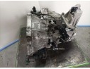 Recambio de caja cambios para kia carens ( ) concept referencia OEM IAM WFW6H 219269 6 VELOCIDADES