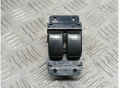 MANDO ELEVALUNAS DELANTERO IZQUIERDO 935700X000 