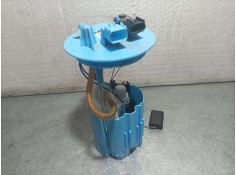 AFORADOR 11952M0 F01R00S773 SAIC