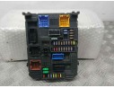 Recambio de caja reles / fusibles para peugeot 3008 allure referencia OEM IAM 9830790580 28625142 