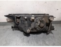 Recambio de faro izquierdo para suzuki baleno berlina sy (eg) 1.6 (4-ptas.) referencia OEM IAM SIN REF  