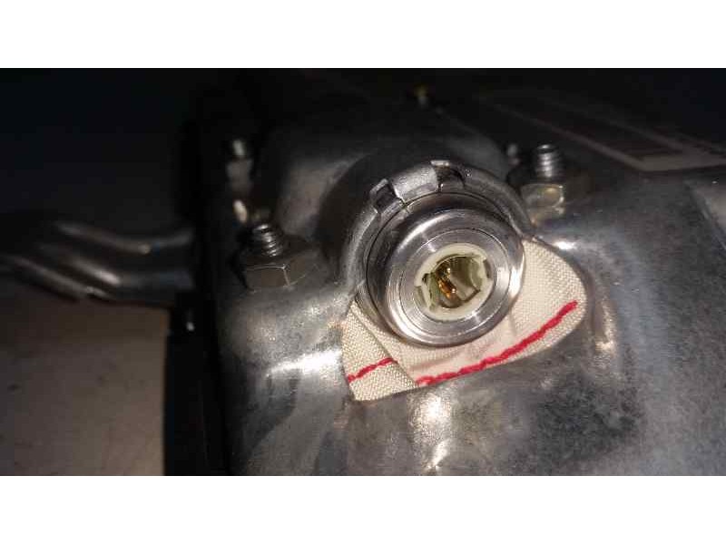 Recambio de airbag lateral izquierdo para mercedes-benz clase clk (w209) coupe 220 cdi (209.308) referencia OEM IAM   