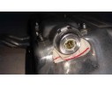 Recambio de airbag lateral izquierdo para mercedes-benz clase clk (w209) coupe 220 cdi (209.308) referencia OEM IAM   