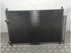 CONDENSADOR / RADIADOR AIRE ACONDICIONADO 8845002280 