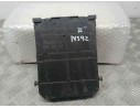 Recambio de caja reles / fusibles para peugeot 3008 allure referencia OEM IAM 9830790580 28625142 