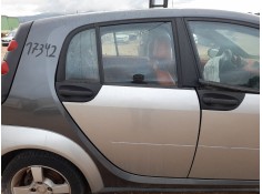 PUERTA TRASERA DERECHA A4547320009 