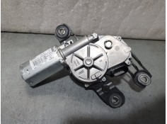 MOTOR LIMPIA TRASERO 5G0955711C W000089789 VALEO