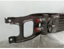 Recambio de radiador aceite para mercedes-benz clase b (w245) 180 cdi (245.207) referencia OEM IAM A1695000200 C7270006 BEHR