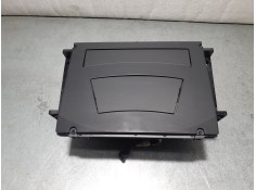 CUADRO INSTRUMENTOS 9842261480 2103120365 