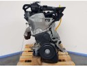 Recambio de motor completo para renault clio iv business referencia OEM IAM D4FD740 FB52096 CAMBIAR CARTER