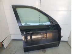 PUERTA DELANTERA DERECHA 41517211423 