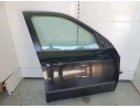 Recambio de puerta delantera derecha para bmw x5 (e70) 3.0d referencia OEM IAM 41517211423  