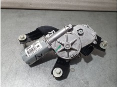 MOTOR LIMPIA TRASERO 98700C8100 W000059658 VALEO