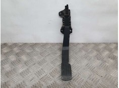 POTENCIOMETRO PEDAL 9827704480 6PV01352401 