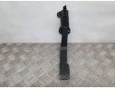 Recambio de potenciometro pedal para peugeot 208 (p2) active referencia OEM IAM 9827704480 6PV01352401 