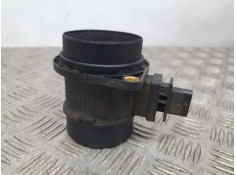 CAUDALIMETRO 281642A500 9021050002 KEFICO