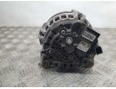 Recambio de alternador para volkswagen tiguan advance bmt referencia OEM IAM 05L903026B EL6HED 