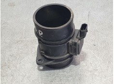 CAUDALIMETRO 8200682558B 5WK97021 CONTINENTAL