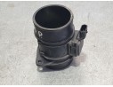 Recambio de caudalimetro para renault captur intens referencia OEM IAM 8200682558B 5WK97021 CONTINENTAL