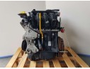 Recambio de motor completo para renault clio iv business referencia OEM IAM D4FD740 FB52096 CAMBIAR CARTER