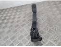 Recambio de potenciometro pedal para peugeot 208 (p2) active referencia OEM IAM 9827704480 6PV01352401 