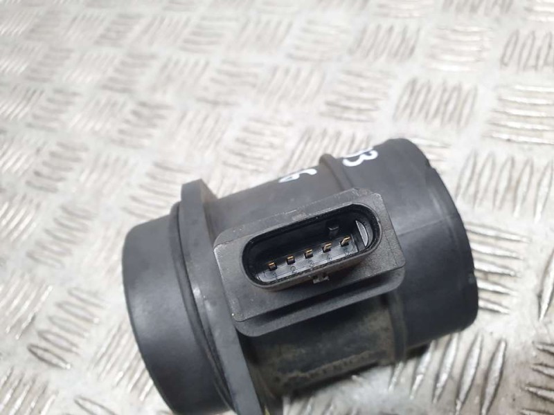 Recambio de caudalimetro para kia carens ( ) concept referencia OEM IAM 281642A500 9021050002 KEFICO