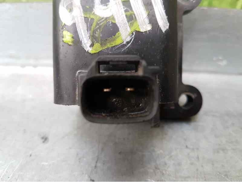 Recambio de bobina encendido para hyundai accent (lc) gls referencia OEM IAM   