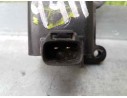 Recambio de bobina encendido para hyundai accent (lc) gls referencia OEM IAM   